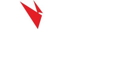 Flidea creative